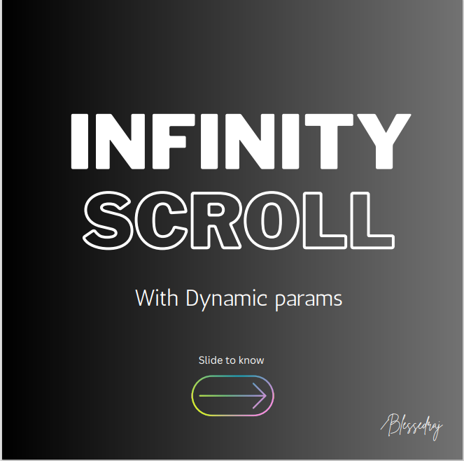 Open Source Guide