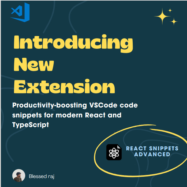 React Snippets